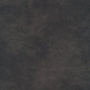 Cowboy 104 Grey